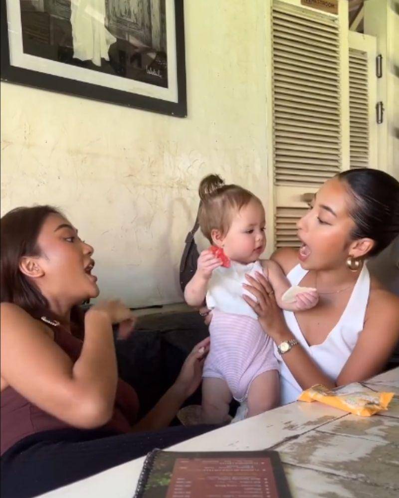 Instagram.com/lalamarionmj